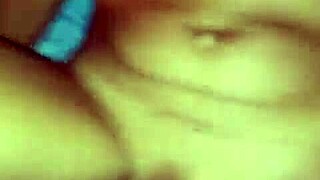 Yailin begs for hard anal sex on the beach, her ass hurts so good from the pounding