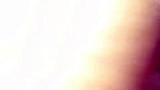 Yailin begs for hard anal sex on the beach, her ass hurts so good from the pounding