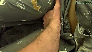 masked villain pounds halloween sex doll in pov cosplay fuck