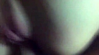 first time couple pov cumshot 😍 who's ready for more? 🔥
