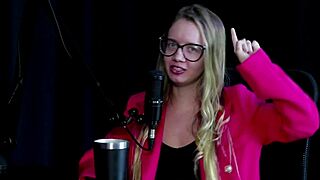 whoa check out marangoni's wild dirty talk and putaria highlights from porn cast brazil part 1 on sheer red 😈🔥