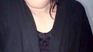 Deshi school teacher endures rough sucking and hard pounding at home