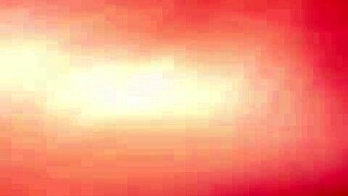 Yailin begs for hard anal sex on the beach, her ass hurts so good from the pounding