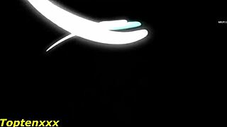 desi village beauty rides college boy's cock in romantic fuck