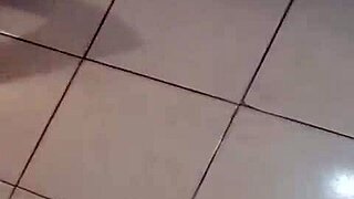 Yailin begs for hard anal sex on the beach, her ass hurts so good from the pounding