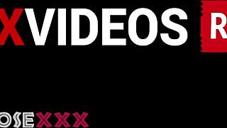 pear shaped nigerian milf rides bbc hard in homemade fuck 🔥🍐