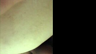 Fuck My Kinky Wife Morning Blast!