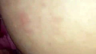 Yailin begs for hard anal sex on the beach, her ass hurts so good from the pounding