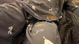 masked villain pounds halloween sex doll in pov cosplay fuck