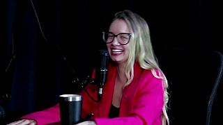 whoa check out marangoni's wild dirty talk and putaria highlights from porn cast brazil part 1 on sheer red 😈🔥