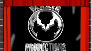 chicago lesbian wives party ebony roleplay ass play