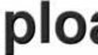 Naughty Zero Two Cosplay 18+ Slut Craves Deep Anal Creampie and Facial