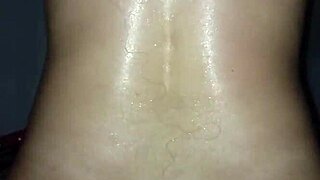 a casual morning romp turns steamy with curvy sister-in-law sneaking fat ass ride