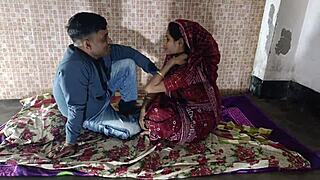 hey neighbor come over this desi bhabhi wants your hard cock for some passionate wet pussy pounding tonight