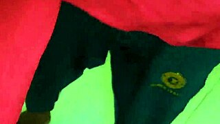 fuck, my desi big ass college step-cousin sumi bends over in kitchen for homemade pounding