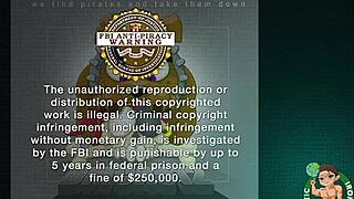 whoa check out this latina teen aubry babcock's full girlfriend experience with morning missionary deepthroat and facial in beverly hills