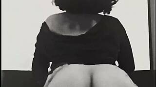 Busty Stepmom Rides StepSon's Big Cock