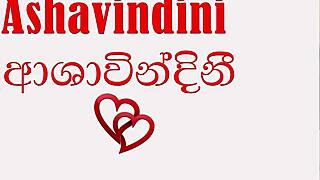 blonde milf nilmini sheron takes hard anal ass to mouth