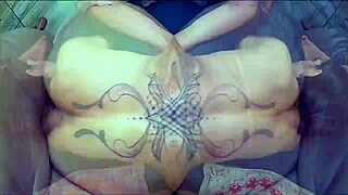 Whore Moans Wild In Forest Taking Endless Cock And Creampies!