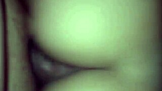 a casual morning romp turns steamy with curvy sister-in-law sneaking fat ass ride