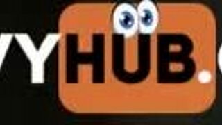 Tiny Arab Teen Spied Bent Over for Outdoor Ass Pounding