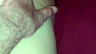 hey babe mouth fucking this asian hole feels so damn good 😩