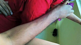 fuck, my desi big ass college step-cousin sumi bends over in kitchen for homemade pounding