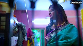 Desi 18yo Innocent Wife Extreme Hardcore Close-Up Fuck Compilation Full Hindi Movie