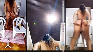 roundup of sluttiest anal toy moments from fresh xvideos red vids