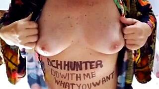 roundup of sluttiest anal toy moments from fresh xvideos red vids