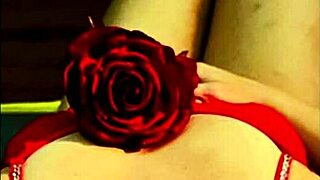 Kinky couple explores wild fetishes in bubble podcast season 1 episode 4