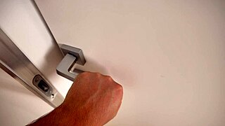 Booty Barbie's Secret Pro Moves on Monster Cock Revealed