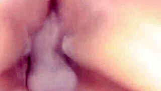 my boss's daughter showed up at the hotel she stripped bent over took my big cock doggystyle cowgirl moaning loud full vid on red channel