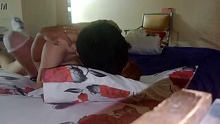 i lick her pussy n ass deep in that dark motel it was sooo wet n tasty