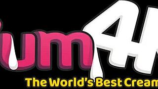 whoa newlywed slut on sex swing taking monster cock creampie honeymoon vibes 😍💦