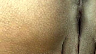 my horny wife cheats fucking boyfriend doggystyle rough orgasm