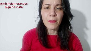 pego minhas duas novinhas ebony brazilian asses licking rimming deepthroat