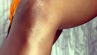 my horny wife cheats fucking boyfriend doggystyle rough orgasm