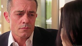 avery's gotta suck and fuck daddy landlord to pay off dad's debt 😩🍆