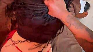 Fucked Peruvian Patient Friend Anal Ass in Hospital Doctor Cumshot Facial