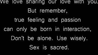 Ready for kinky petite brunette's butt creampie pounding?