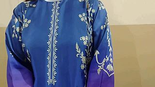 my friend called me home and fucked me hard in bedroom with wet pussy hindi audio