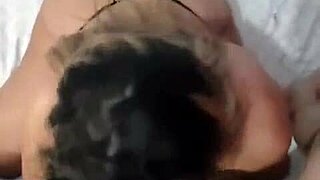 i choke on huge brazilian cocks compilation creampies swallows galore