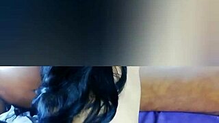 Grabbed undressing me force fuck cums pantyhose!