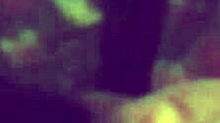 Young Yukata Wife Nighttime Bedroom Rendezvous