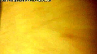 homemade amateur clip