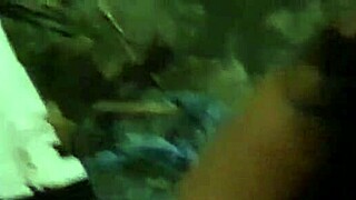 Mamando Big Cock Fudendo in Abandoned School Assplay