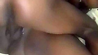 jablicious couple risks it all with sneaky doggystyle almost caught