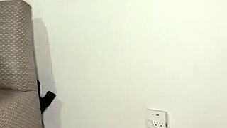 atlanta pornstar cheats with massive black cock anal, spreading wide for secret pounding