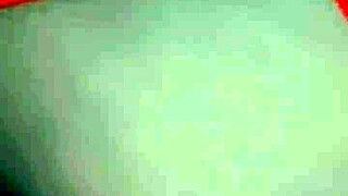 piss walking locked tight in chastity cage